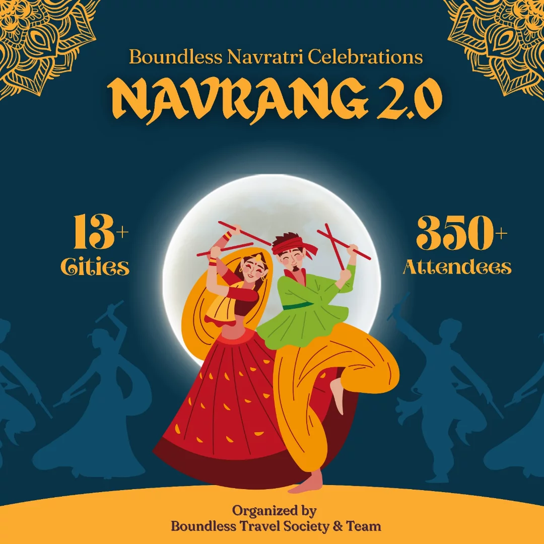 Navrang 2.0