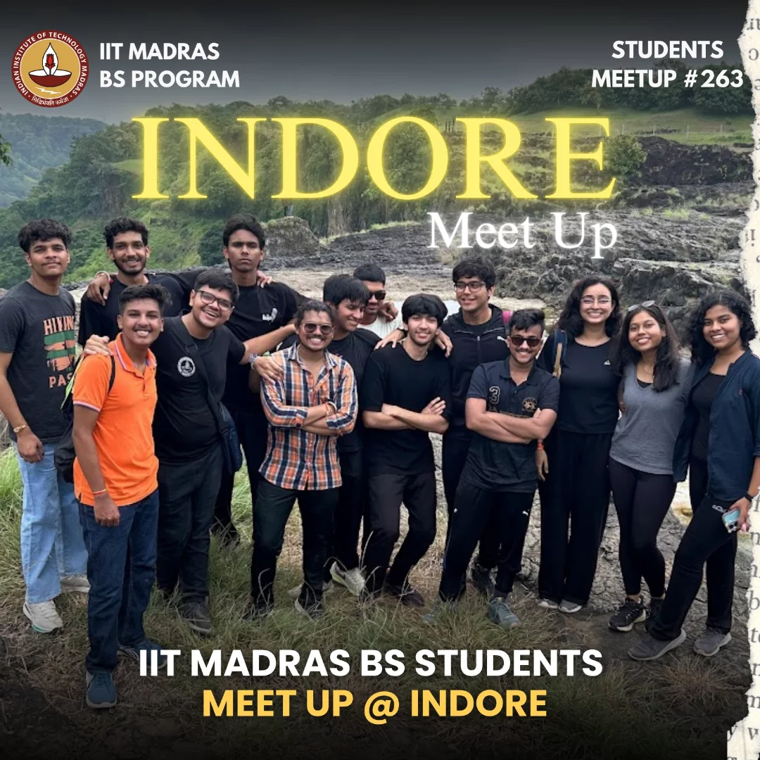 Indore
